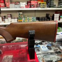 Sabatti ROVER 870 .300 Winchester Magnum