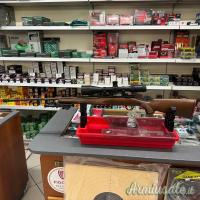 Sabatti ROVER 870 .300 Winchester Magnum