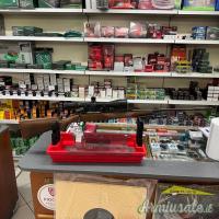 Sabatti ROVER 870 .300 Winchester Magnum