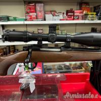 Sabatti ROVER 870 .300 Winchester Magnum