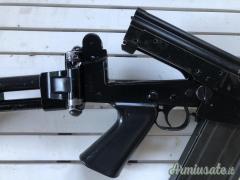 FN Herstal | Fabrique Nationale FAL .308 Winchester