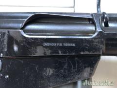 FN Herstal | Fabrique Nationale FAL .308 Winchester