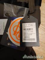 PANTALONI BERETTA IMBOTTITI STATIC