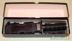 Coltello Phrobis 9010 Vintage 80'