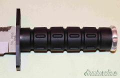 Coltello Phrobis 9010 Vintage 80'