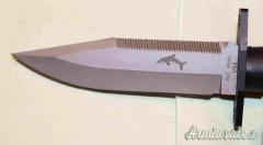 Coltello Phrobis 9010 Vintage 80'