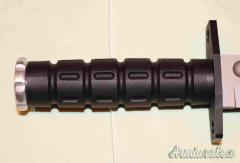 Coltello Phrobis 9010 Vintage 80'