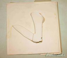 Coltello Smith Wesson 1983 Limited Edition