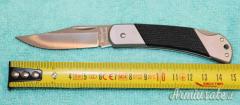 Coltello  kershaw Corral Creek Vintage