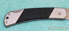 Coltello  kershaw Corral Creek Vintage