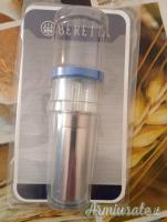 Mobilchoke interno Cal 12