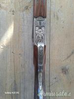 Merkel express 9.3x74mmR