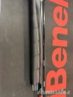 Benelli Montefeltro Black 20