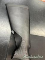 Benelli Montefeltro Black 20