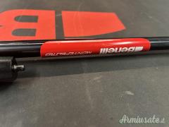 Benelli Montefeltro Black 20