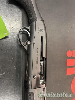 Beretta A350 12 canna 76