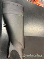 Beretta A350 12 canna 76