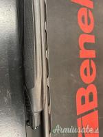 Beretta A350 12 canna 76