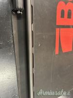 Beretta A350 12 canna 76