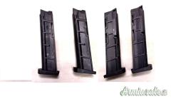 per Pistola CHIAPPA Beretta M 9 -22