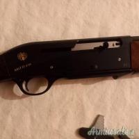 ARES MITO 410 APPENA SCARTATO E FALCO 8