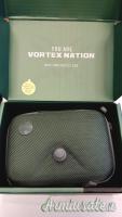 Telemetro Vortex Razor HD 4000 Laser Rangefinder 7x25 nuovo