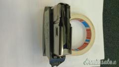 Benelli caricatore per Argo Endurance calibro 308 5 colpi