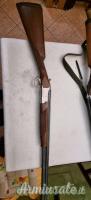 Browning SOVRAPPOSTO MAGNUM 20