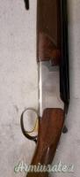 Browning SOVRAPPOSTO MAGNUM 20