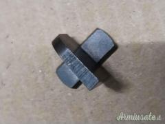 mirnino carl gustafs