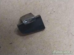 mirnino carl gustafs