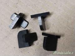 mirnino carl gustafs