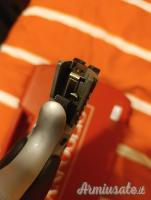 Tanfoglio P21L  9x21mm IMI