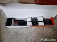 KAHLES K 540 I CCW 5-40X56 MSR2 R W-RIGHT