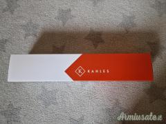 KAHLES K 540 I CCW 5-40X56 MSR2 R W-RIGHT