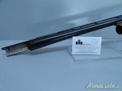 Canna Beretta mod. A-304