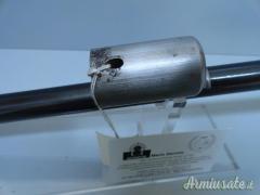 Canna Beretta mod. A-304