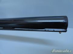 Canna Beretta mod. A-304