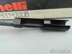 Canna Benelli mod. 121 cal. 12 (Saint Etienne)