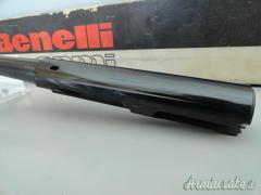 Canna Benelli mod. 121 cal. 12 (Saint Etienne)
