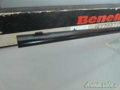 Canna Benelli mod. 121 cal. 12 (Saint Etienne)