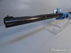Canna Browning mod. Auto 5, cal. 12