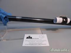 Canna Browning mod. Auto 5, cal. 12