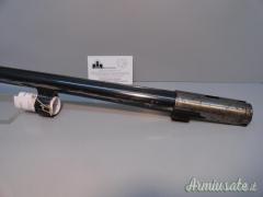 Canna Browning mod. Auto 5, cal. 12