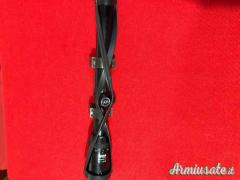 Rigby Big Game .416 Rigby