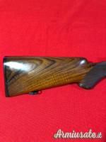 Rigby Big Game .416 Rigby