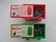 Gamo DELTAMAX 4.5/.177