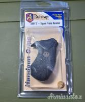 36 Chief Special .38 Special  |  9x29mmR