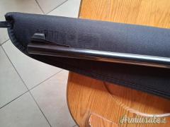 Steyr Mannlicher S .375 H&H Magnum