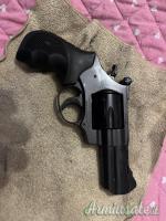 Revolver357